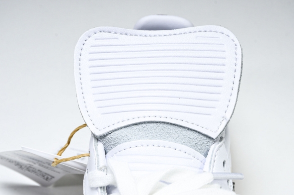 Adidas Samba Long Tongues IG4279 