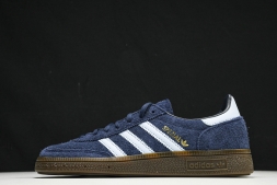 Adidas Handball Spezial BD7633