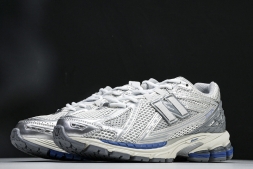 New Balance 1906 M1906RQA