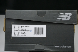 New Balance 1906 M1906RQA