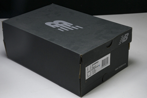 New Balance 1906 M1906RQA 