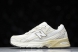 New Balance 740 U740PR2 