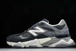 New Balance 9060 U9060JBM