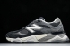 New Balance 9060 U9060JBM 