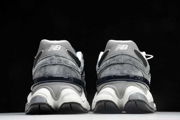 New Balance 9060 U9060JBM 