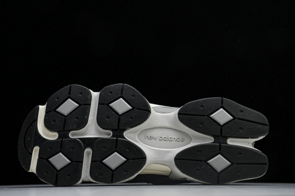 New Balance 9060 U9060JBM 