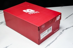 New Balance Fresh Foam X More V3TDS MTMORUG3