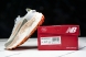 New Balance Fresh Foam X More V3TDS MTMORUG3 
