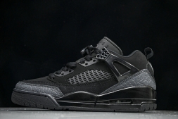Nike Jordan Spizike Low FQ1759-001