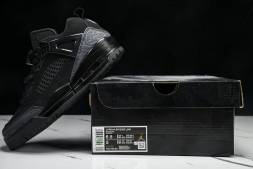 Nike Jordan Spizike Low FQ1759-001