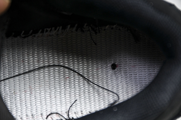 Nike Jordan Spizike Low FQ1759-001 