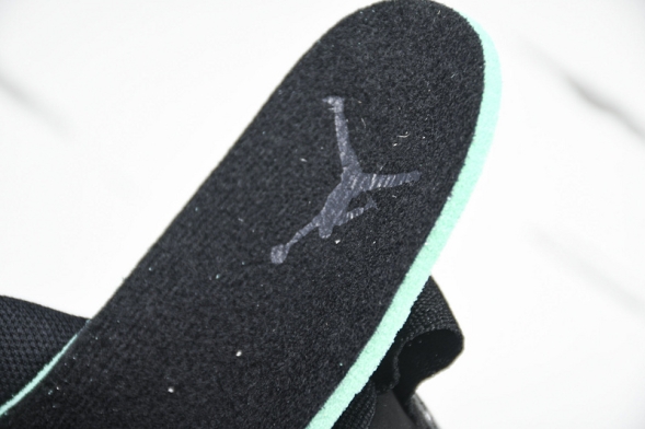 Nike Jordan Spizike Low FQ1759-001 