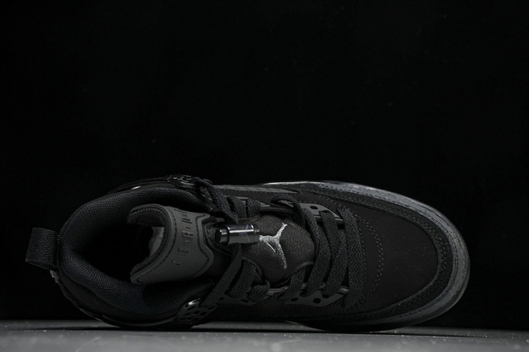 Nike Jordan Spizike Low FQ1759-001 