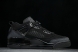 Nike Jordan Spizike Low FQ1759-001 