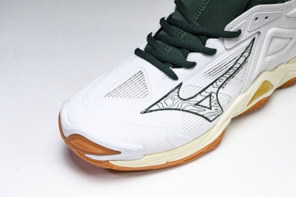 Mizuno Wave Momentum V1GA231244 