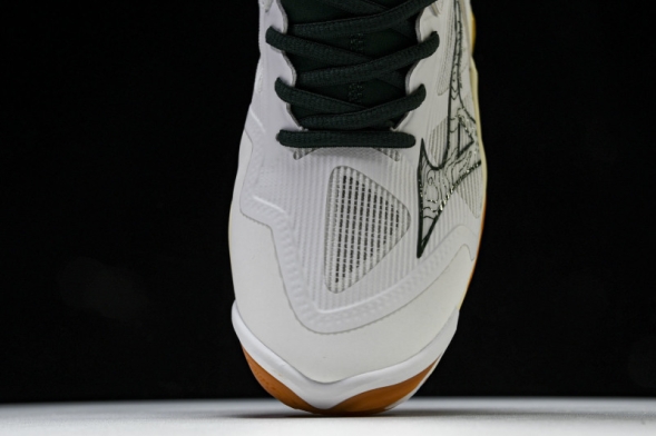 Mizuno Wave Momentum V1GA231244 