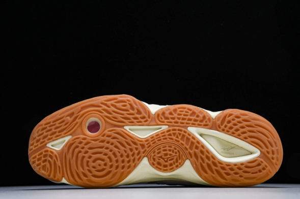 Mizuno Wave Momentum V1GA231244 