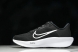 Nike Quest 6 FD6033-001 