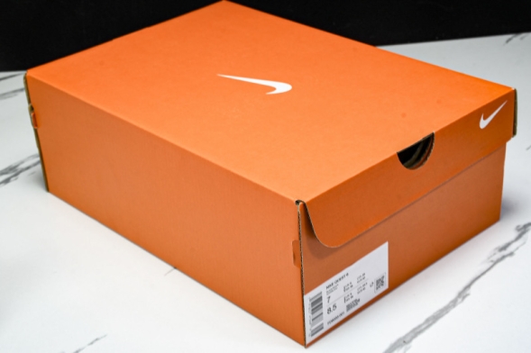 Nike Quest 6 FD6033-001 