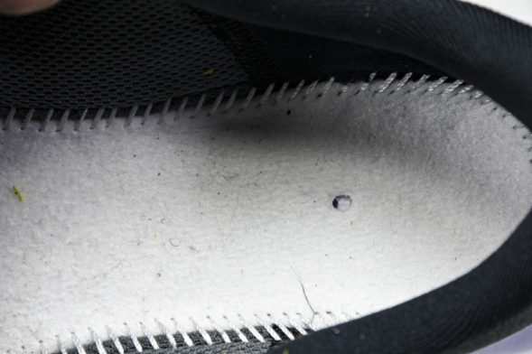 Nike Quest 6 FD6033-001 