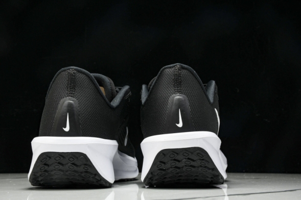 Nike Quest 6 FD6033-001 