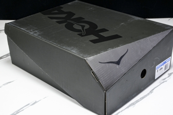 Hoka Tor Ultra Low 1130310 OKP 