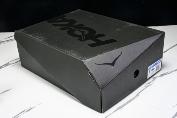 Hoka Tor Ultra Low 1130310 OKP 