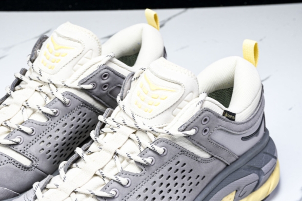 Hoka Tor Ultra Low 1130310 OKP 