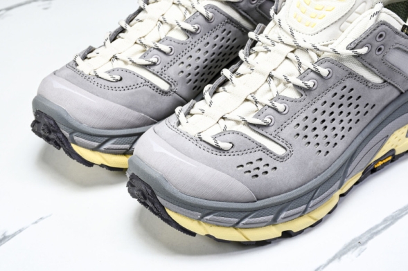 Hoka Tor Ultra Low 1130310 OKP 