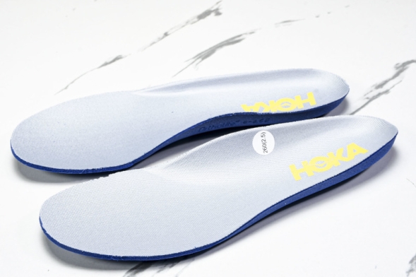 Hoka Tor Ultra Low 1130310 OKP 