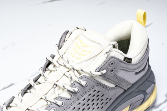 Hoka Tor Ultra Low 1130310 OKP 