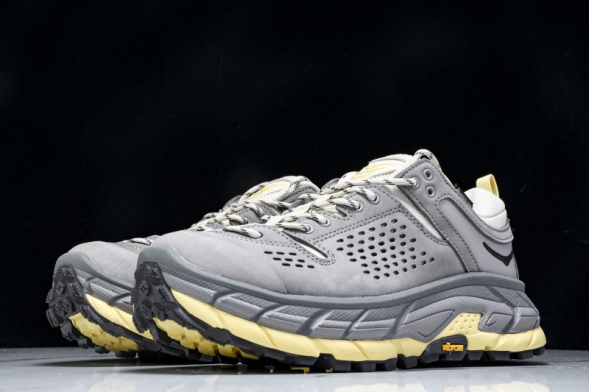 Hoka Tor Ultra Low 1130310 OKP 