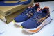 Asics Gel Nimbus 28 1011C752-010 