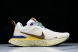Nike React Infinity Run FK 3 DZ3025 001 