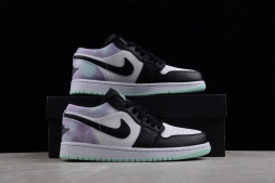 Nike Air Jordan 1 low DM1199-100