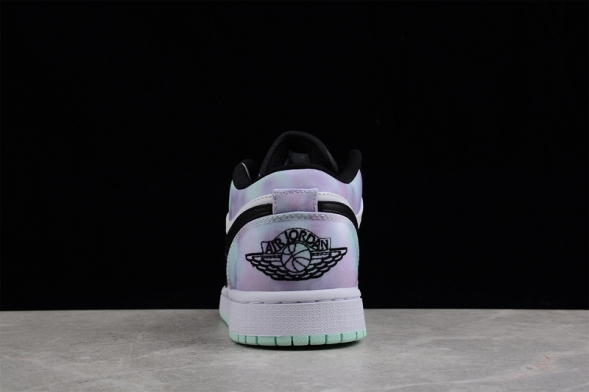 Nike Air Jordan 1 low DM1199-100 