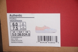 Vans Authentic VN0A5KRDASX