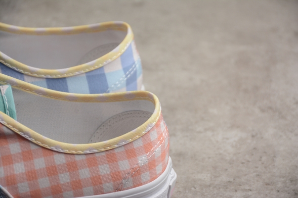 Vans Authentic VN0A5KRDASX 