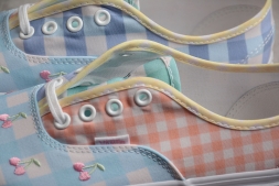 Vans Authentic VN0A5KRDASX