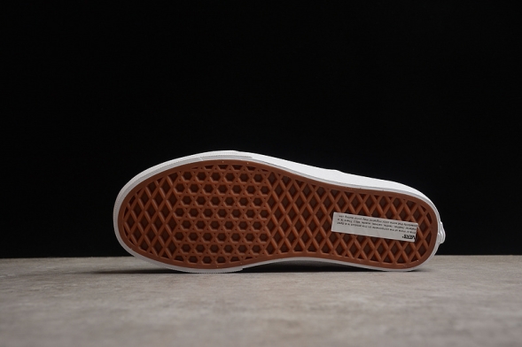 Vans Authentic VN0A5KRDASX 