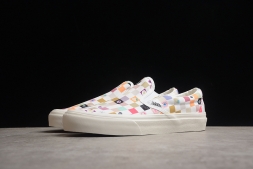 Vans Slip-On Authentic VN0A54FM017