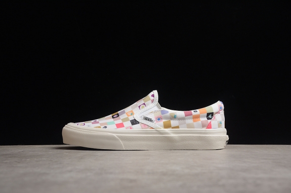 Vans Slip-On Authentic VN0A54FM017 