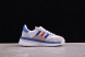 Adidas Originals SL 72 RS VF4430 