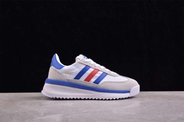 Adidas Originals SL 72 RS VF4430 