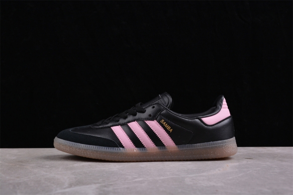Adidas Samba OG IH8157 