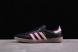 Adidas Samba OG IH8157 
