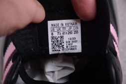 Adidas Samba OG IH8157