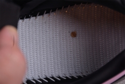 Adidas Samba OG IH8157