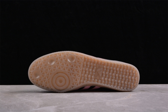 Adidas Samba OG IH8157 