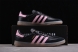 Adidas Samba OG IH8157 